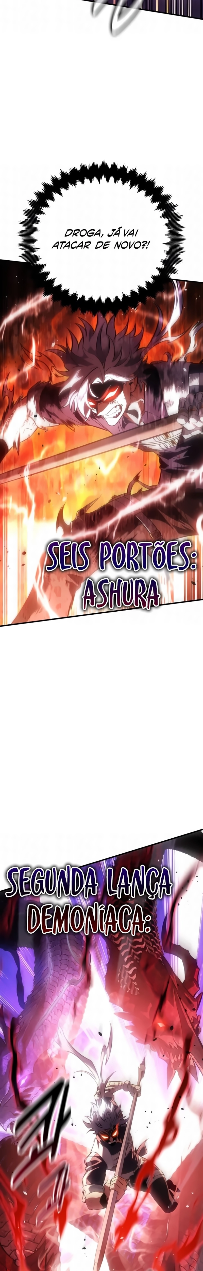 Página 29 do Capítulo 120