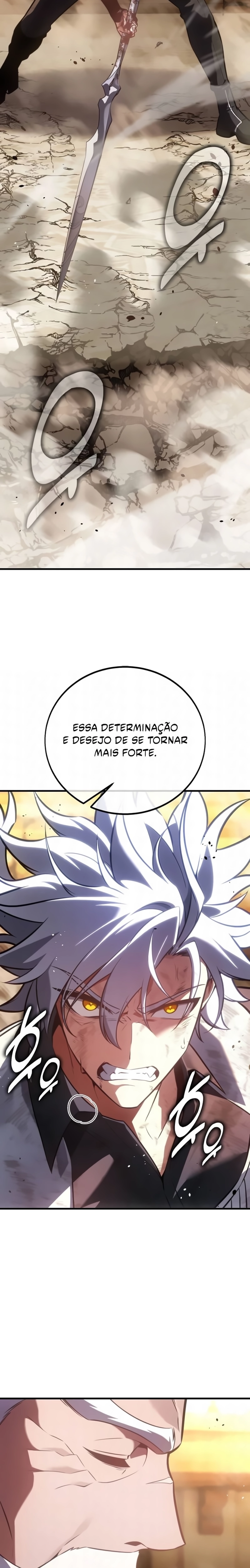 Página 34 do Capítulo 120
