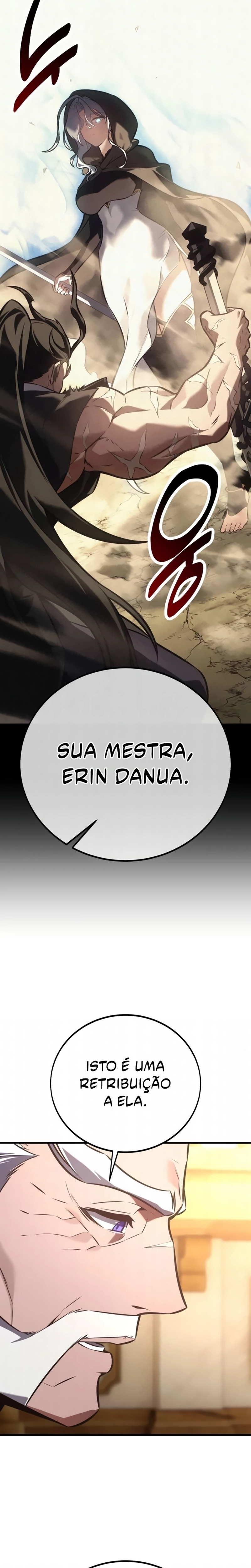 Página 36 do Capítulo 120