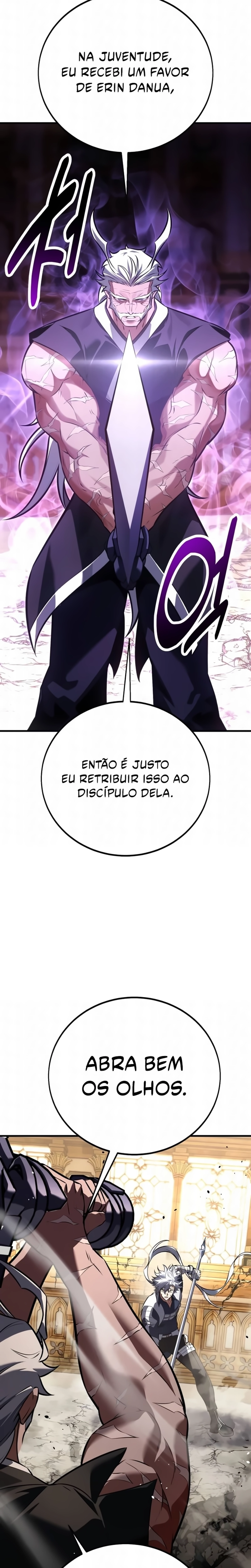 Página 37 do Capítulo 120