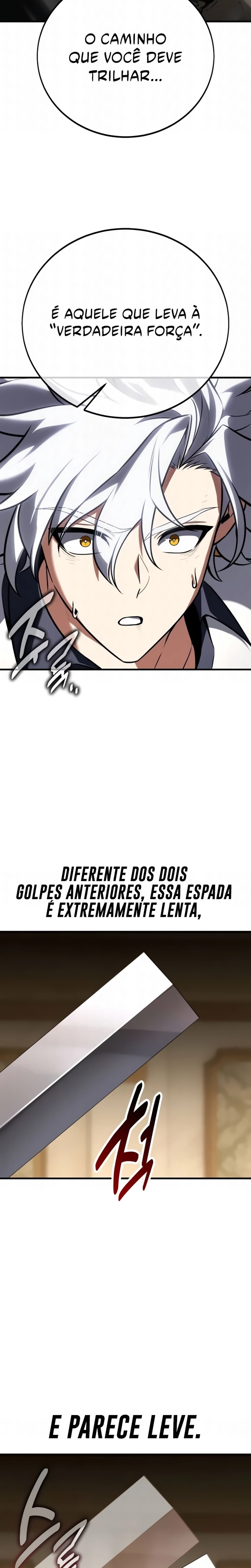 Página 38 do Capítulo 120