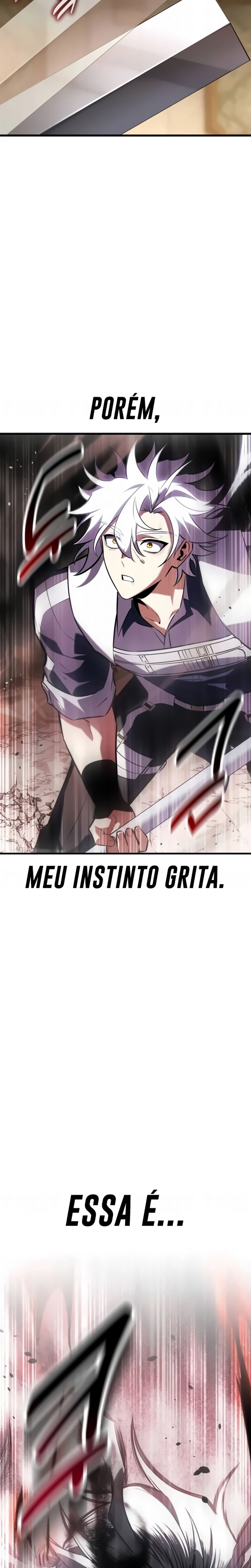 Página 39 do Capítulo 120