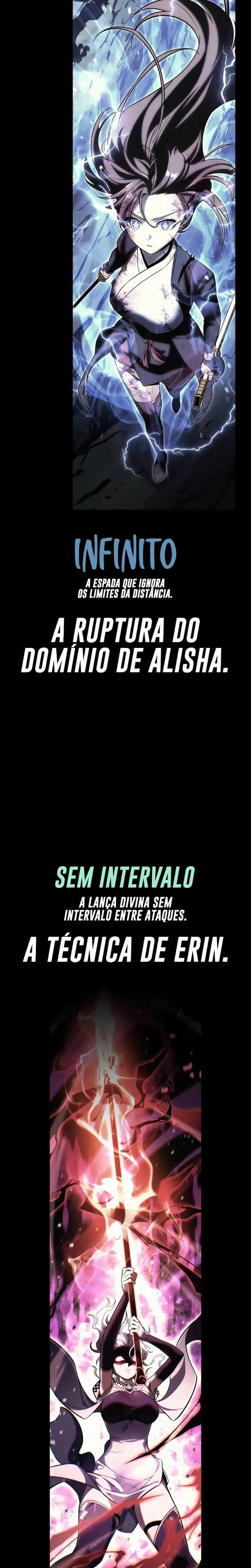 Página 42 do Capítulo 120