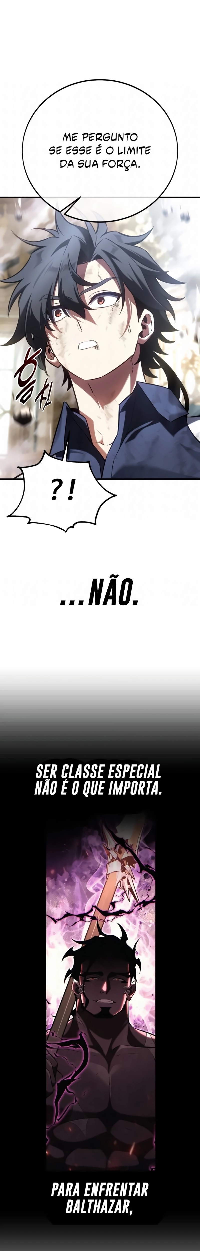 Página 49 do Capítulo 120