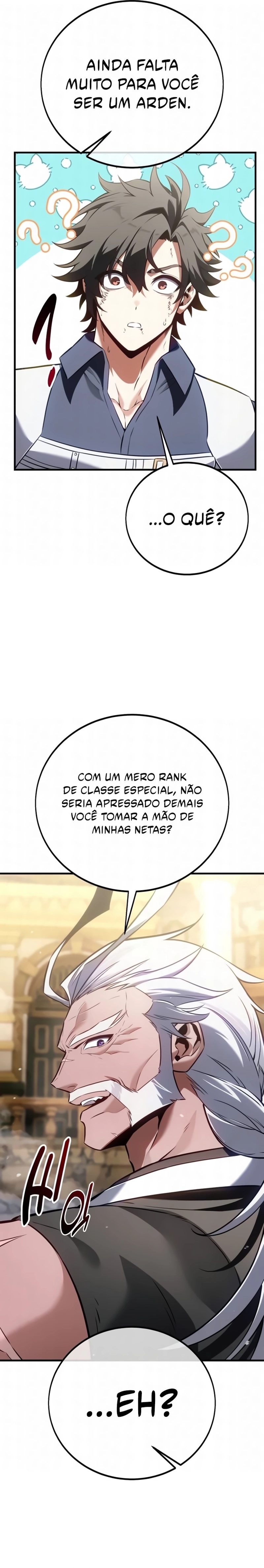 Página 3 do Capítulo 121