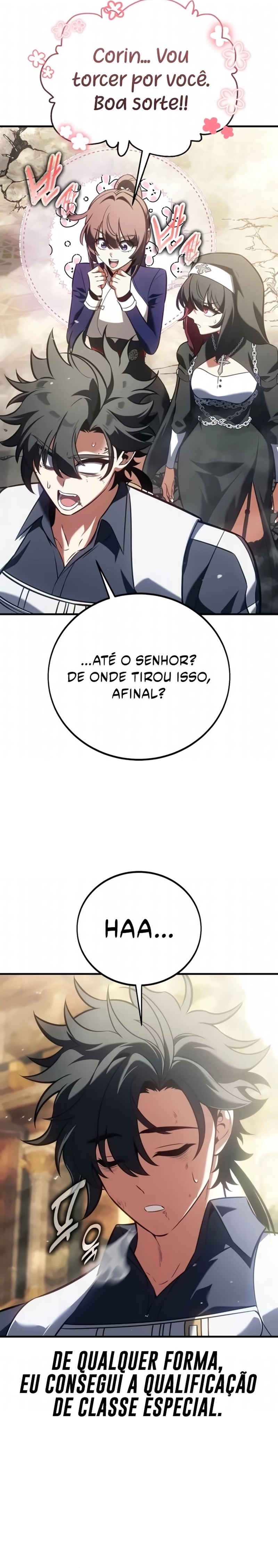 Página 5 do Capítulo 121