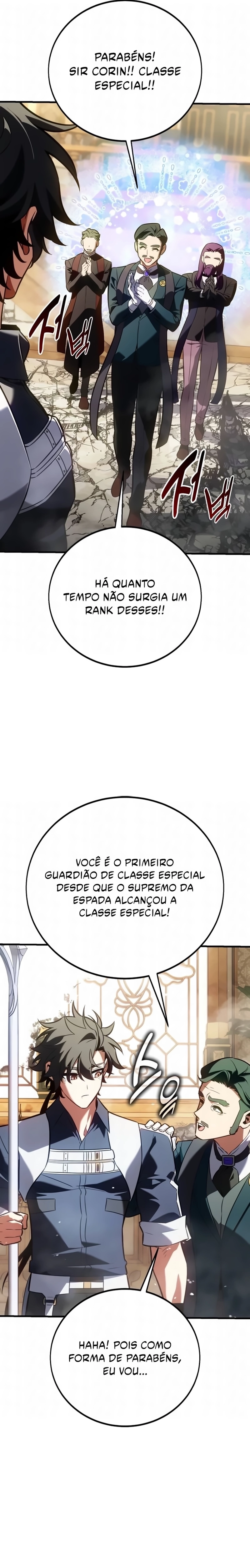 Página 7 do Capítulo 121