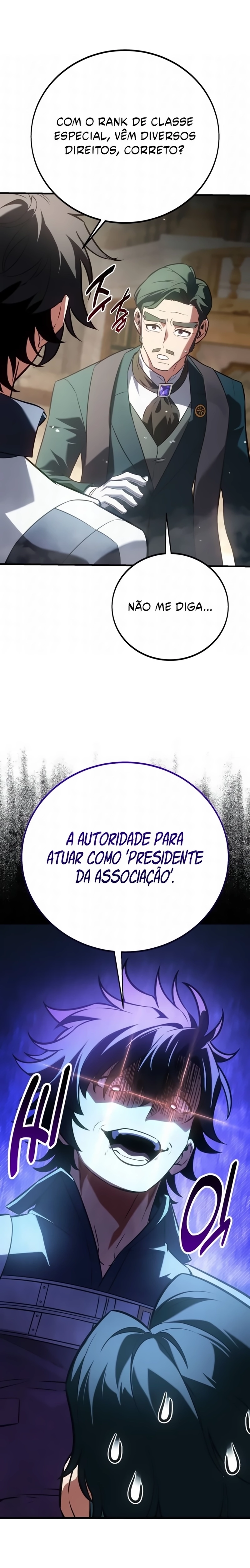 Página 9 do Capítulo 121