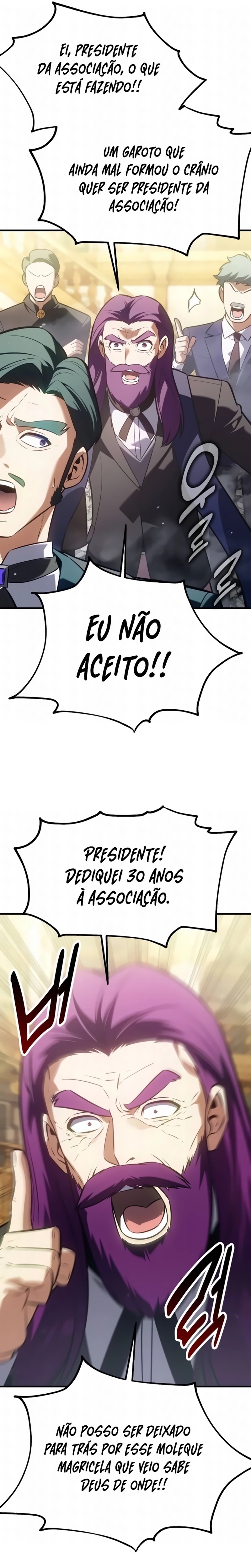 Página 11 do Capítulo 121