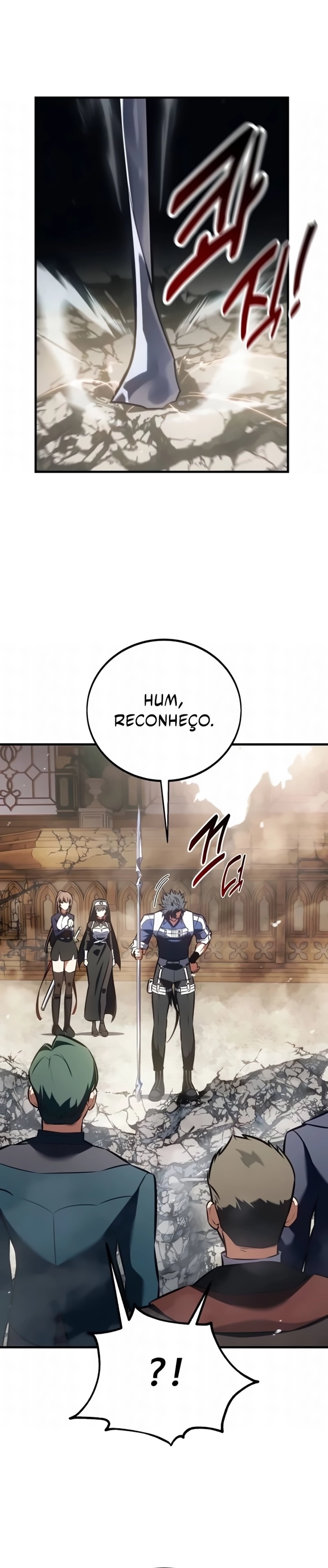 Página 12 do Capítulo 121