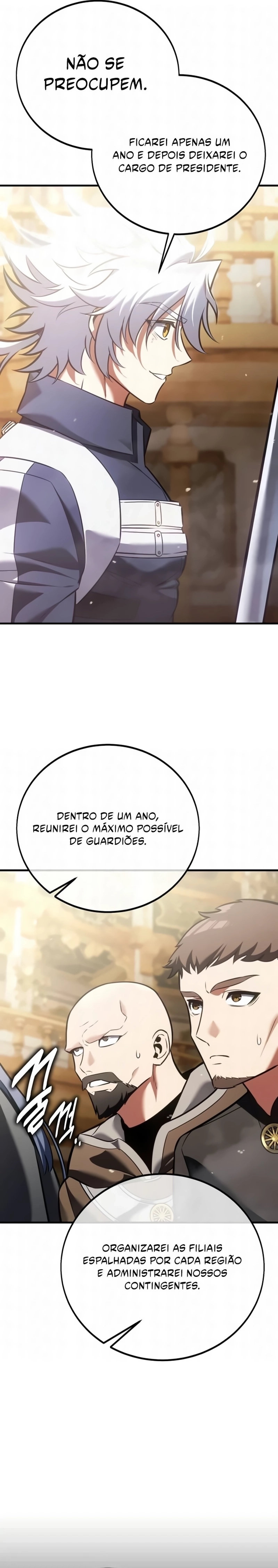 Página 16 do Capítulo 121