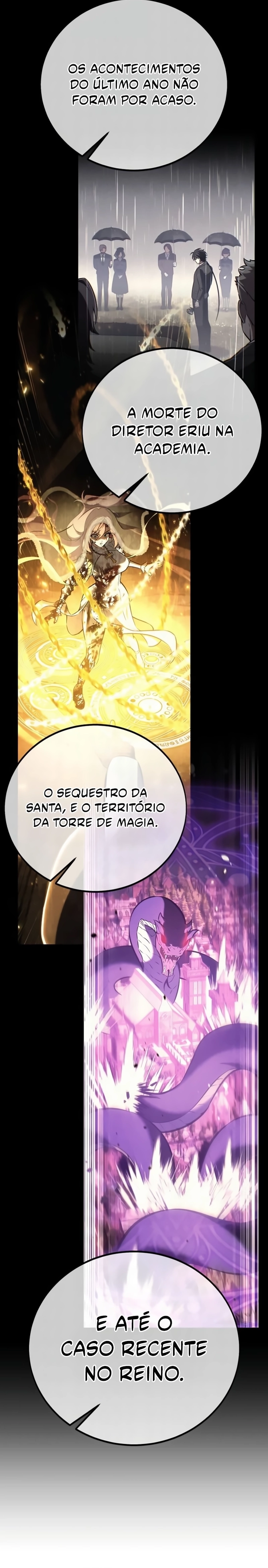 Página 18 do Capítulo 121