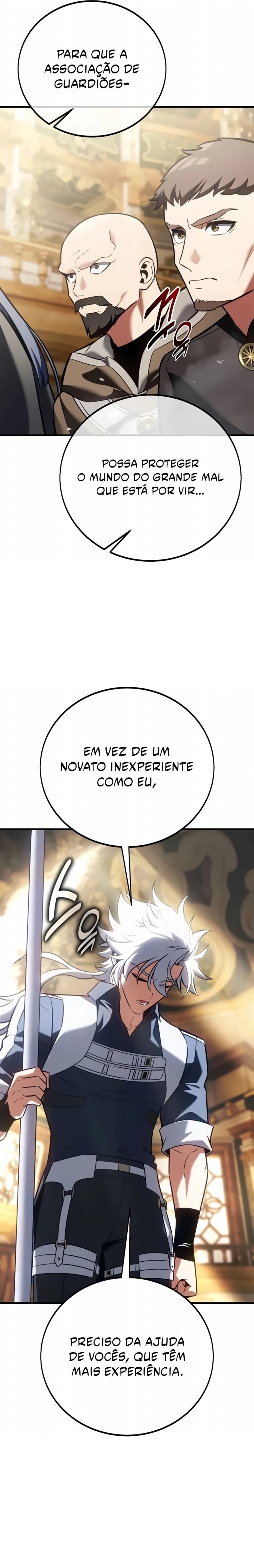 Página 19 do Capítulo 121