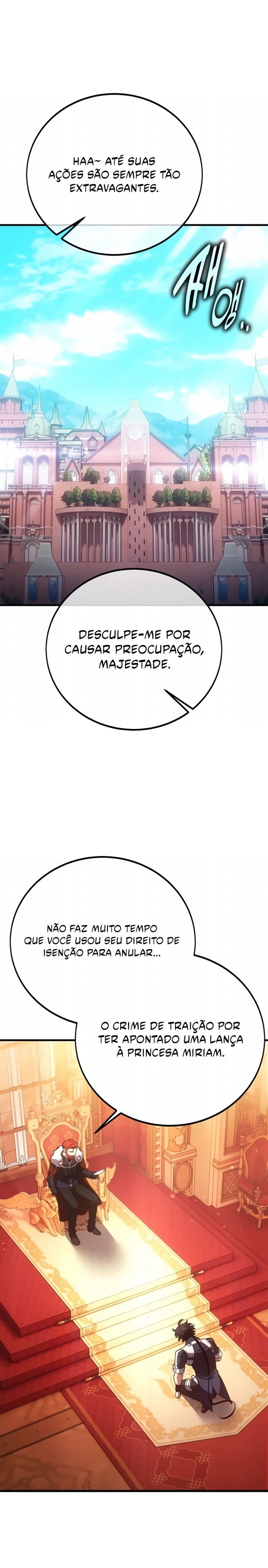 Página 21 do Capítulo 121