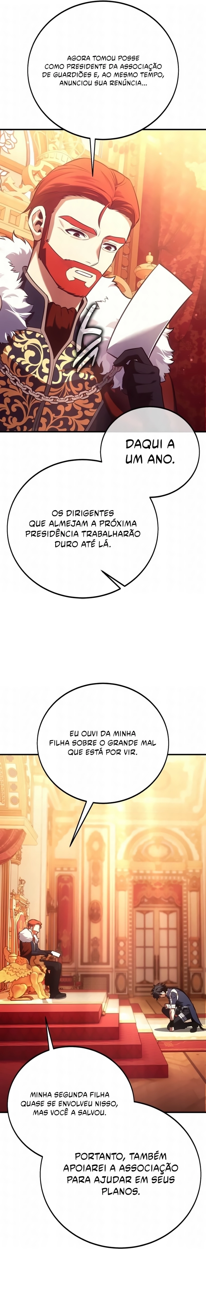 Página 22 do Capítulo 121