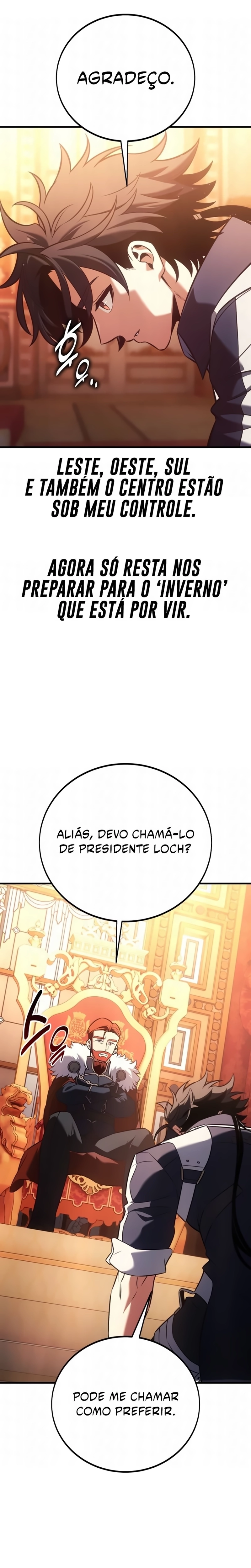 Página 23 do Capítulo 121
