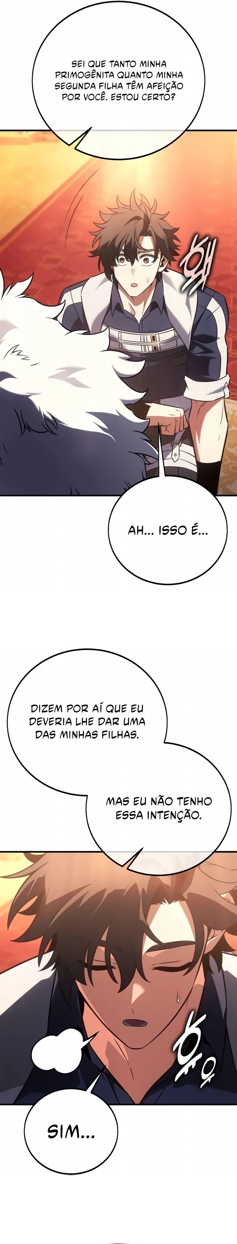 Página 24 do Capítulo 121