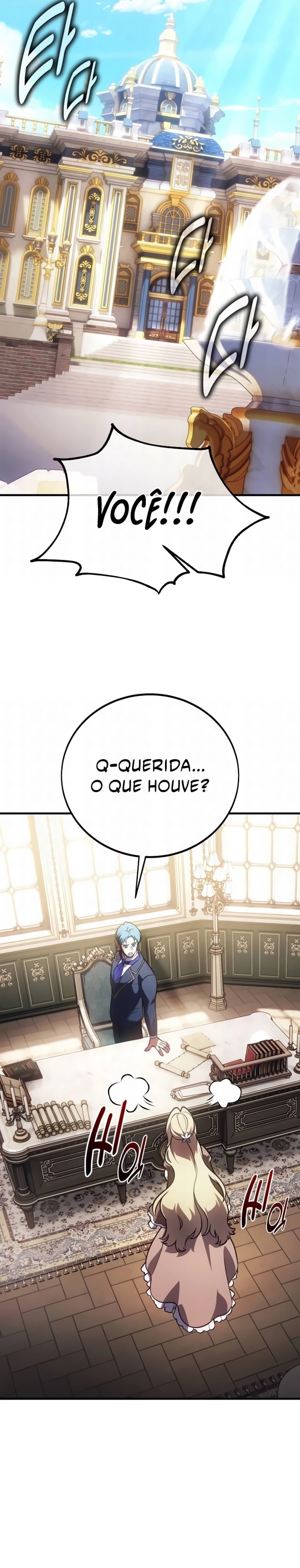 Página 26 do Capítulo 121