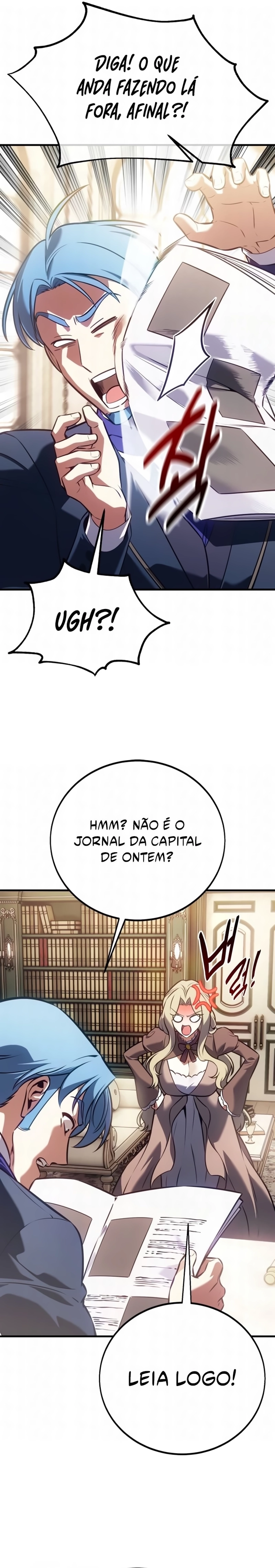 Página 27 do Capítulo 121