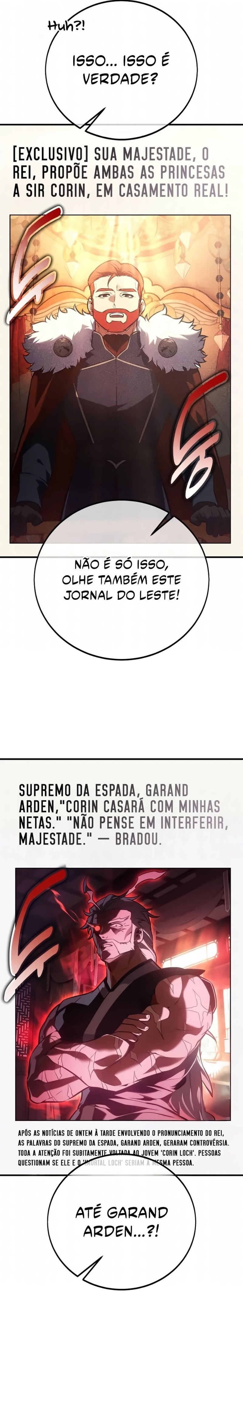 Página 28 do Capítulo 121