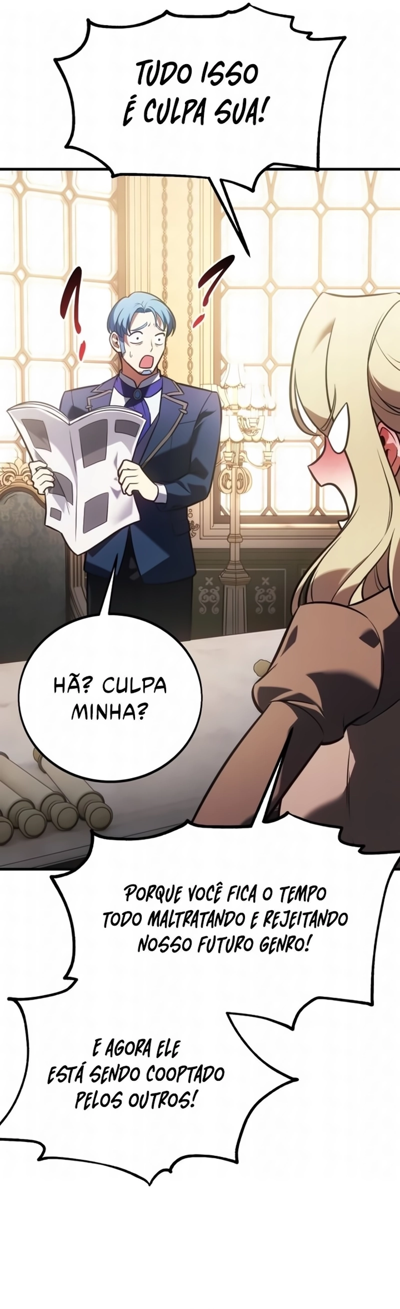 Página 29 do Capítulo 121