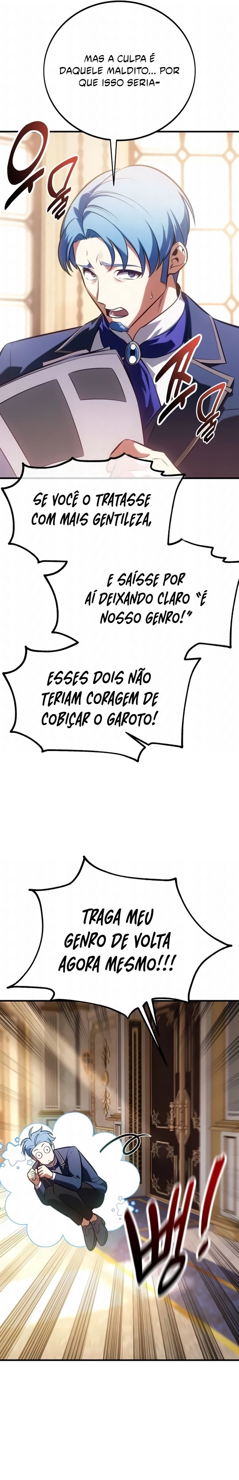 Página 30 do Capítulo 121