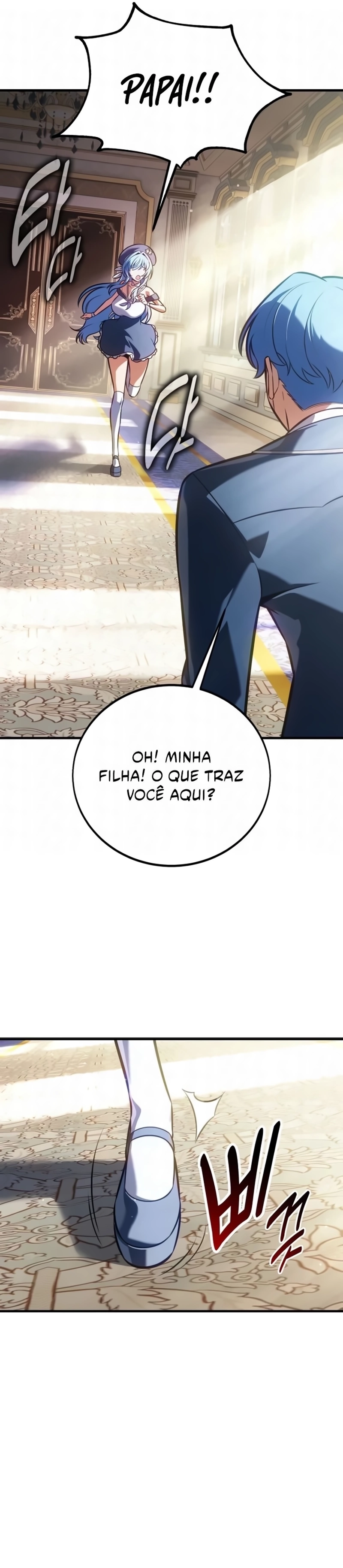 Página 31 do Capítulo 121