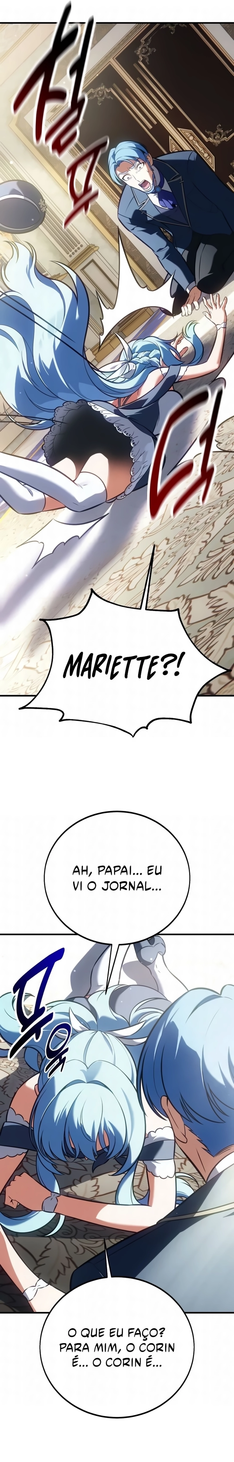 Página 32 do Capítulo 121