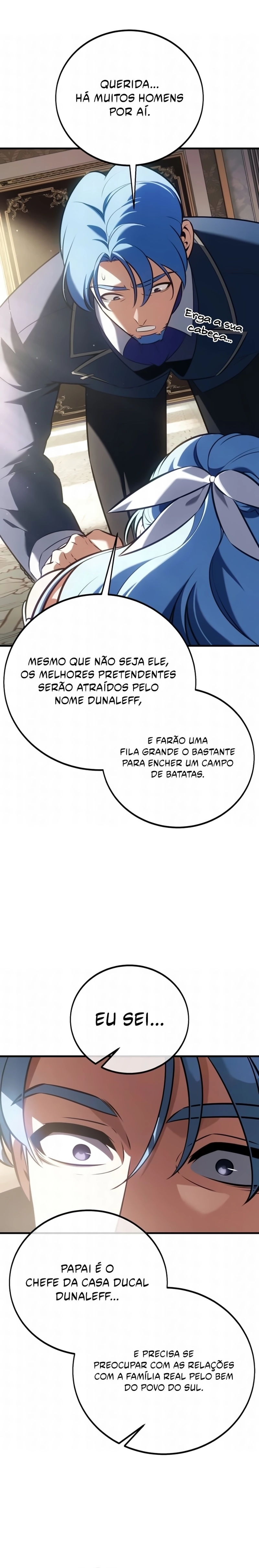 Página 33 do Capítulo 121