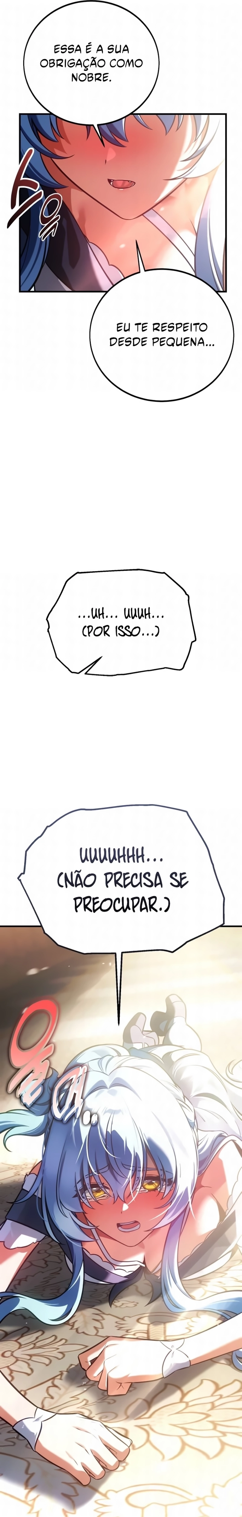 Página 34 do Capítulo 121