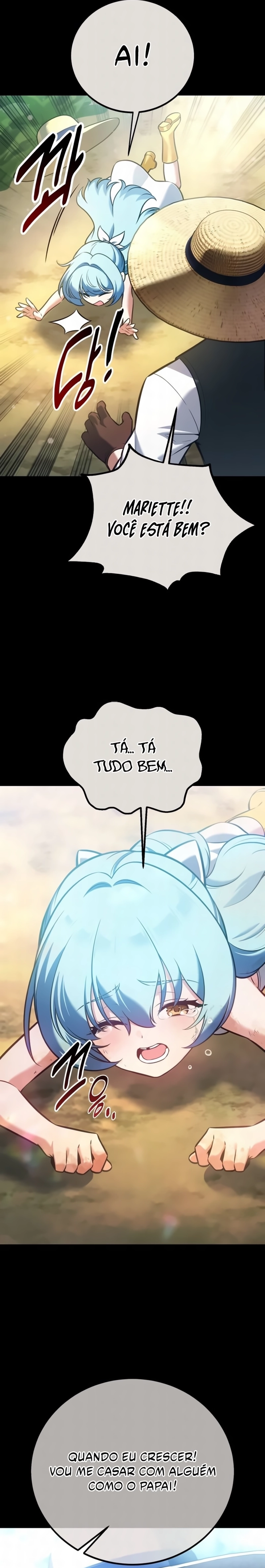 Página 36 do Capítulo 121