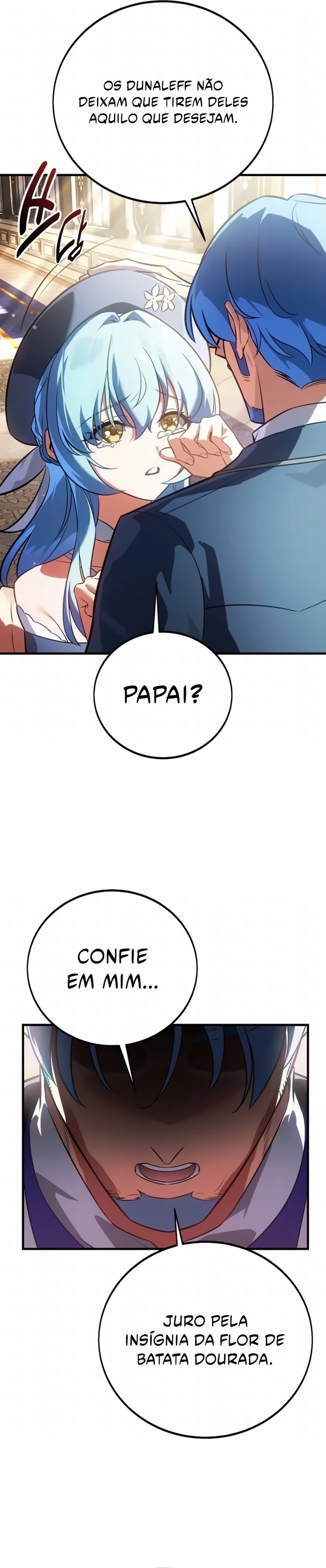 Página 38 do Capítulo 121
