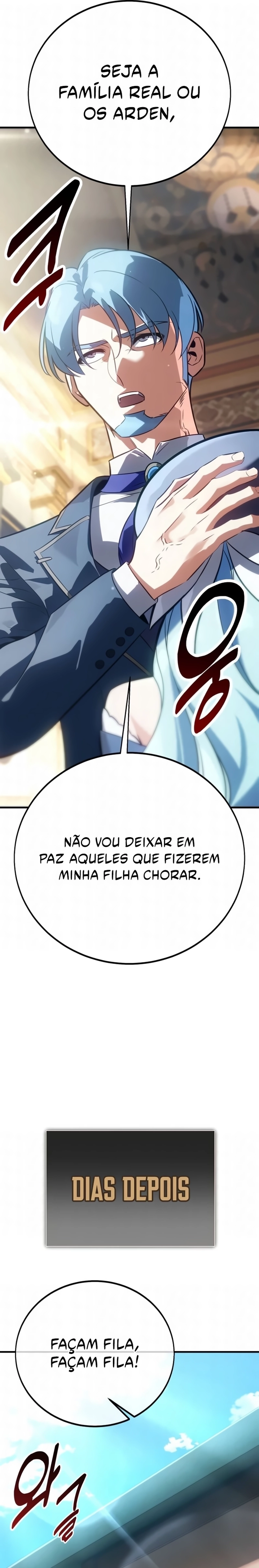 Página 39 do Capítulo 121