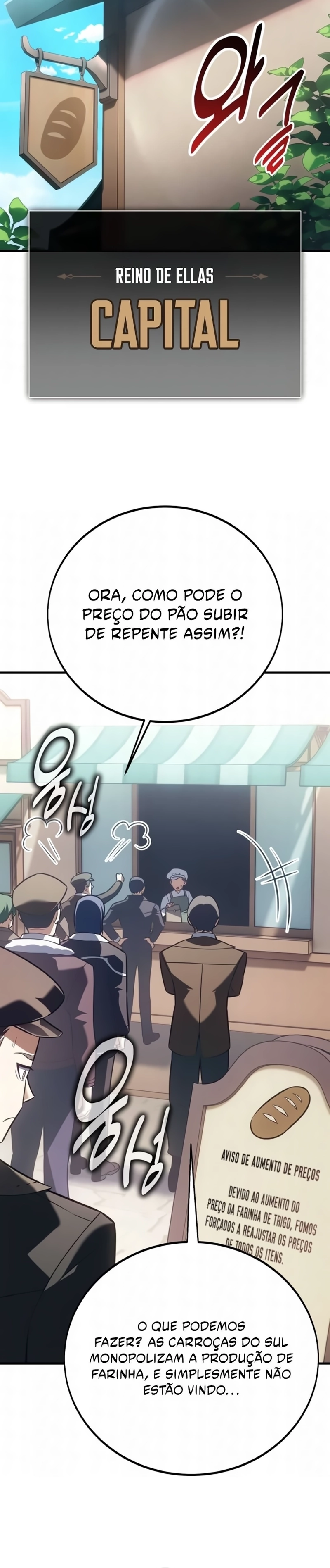 Página 40 do Capítulo 121
