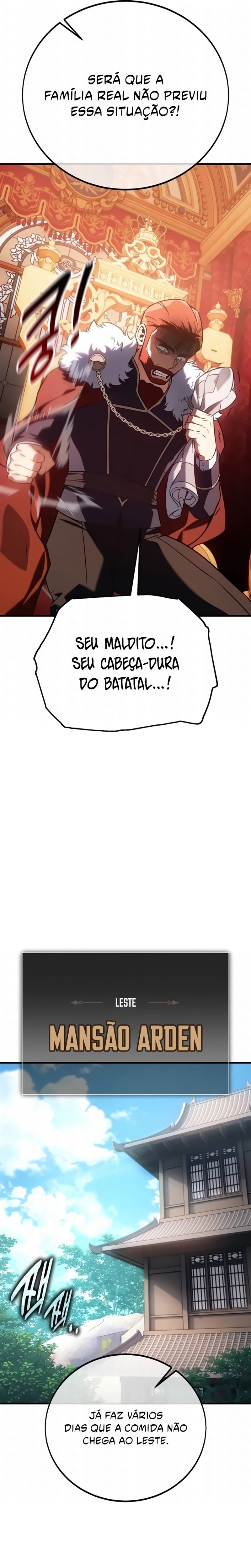 Página 41 do Capítulo 121