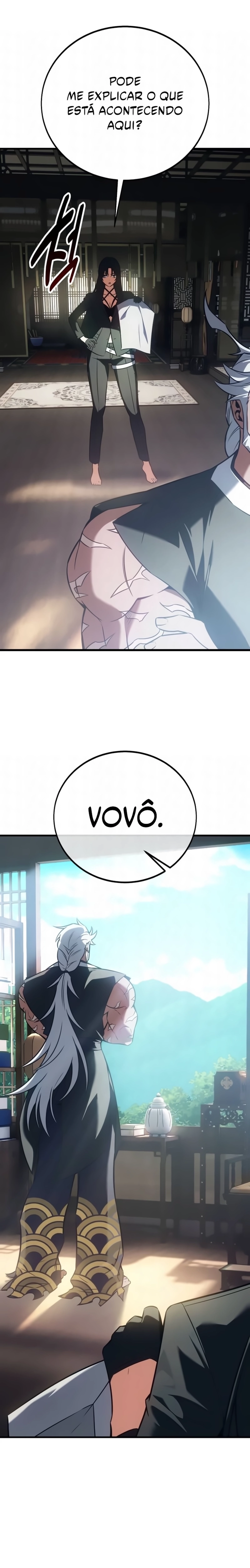 Página 42 do Capítulo 121