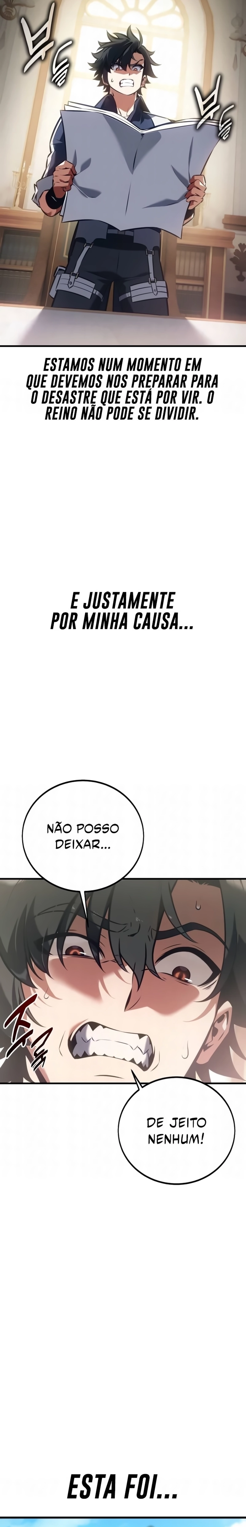 Página 45 do Capítulo 121