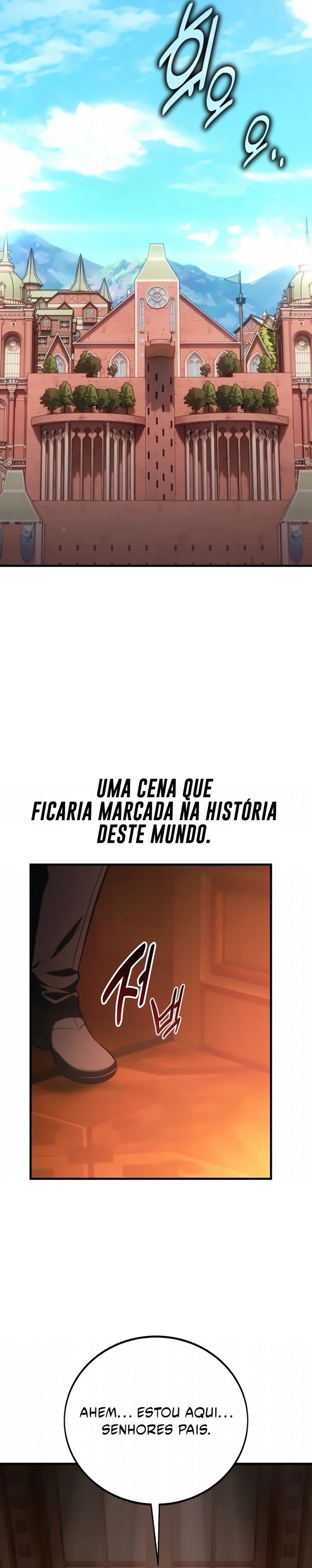 Página 46 do Capítulo 121