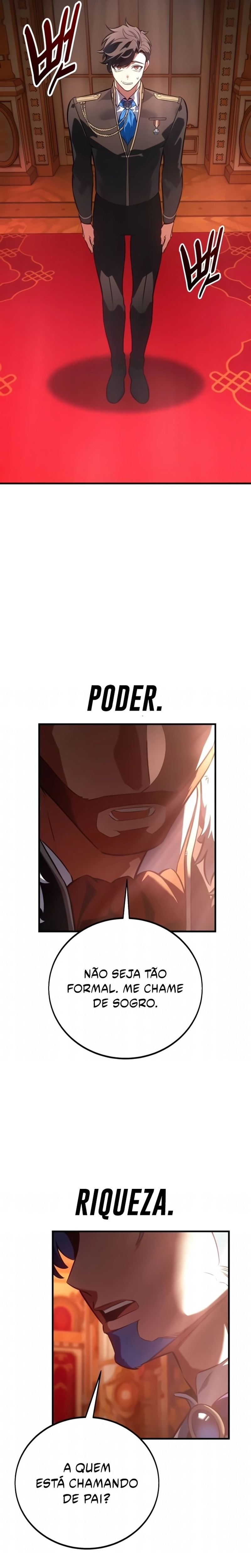 Página 47 do Capítulo 121