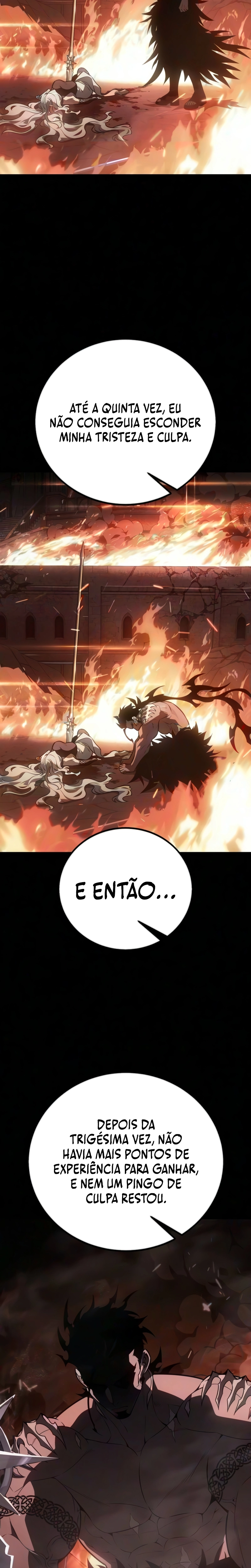 Página 9 do Capítulo 138