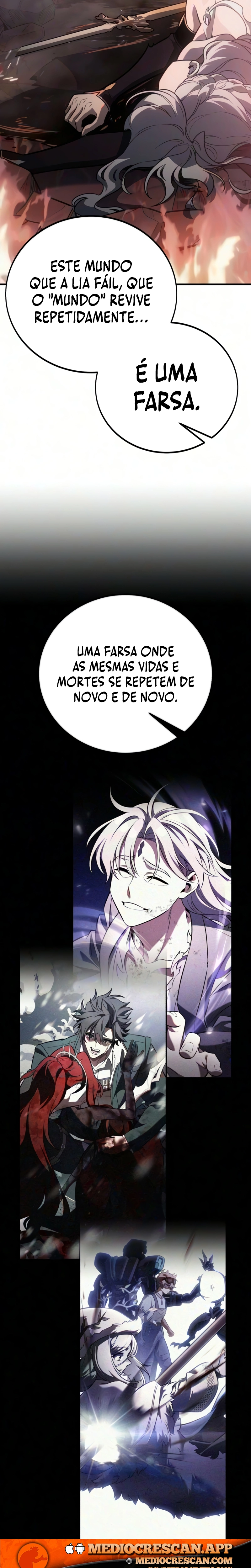 Página 11 do Capítulo 138