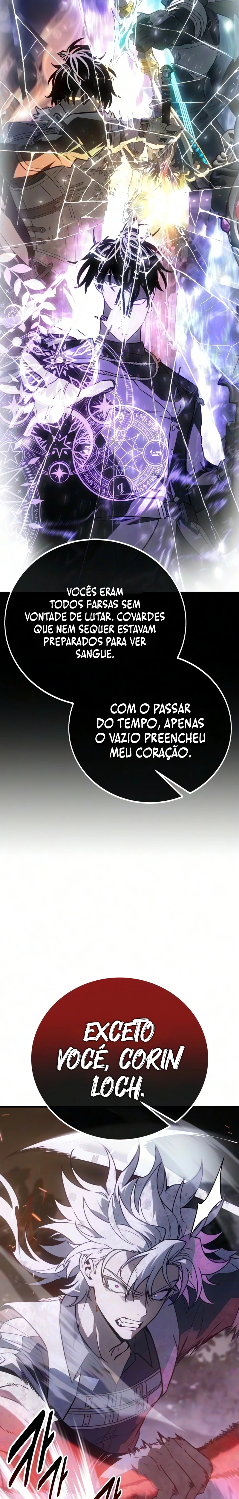 Página 13 do Capítulo 138