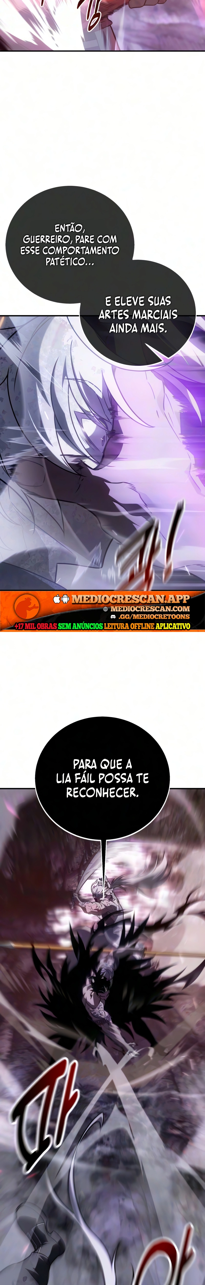 Página 14 do Capítulo 138