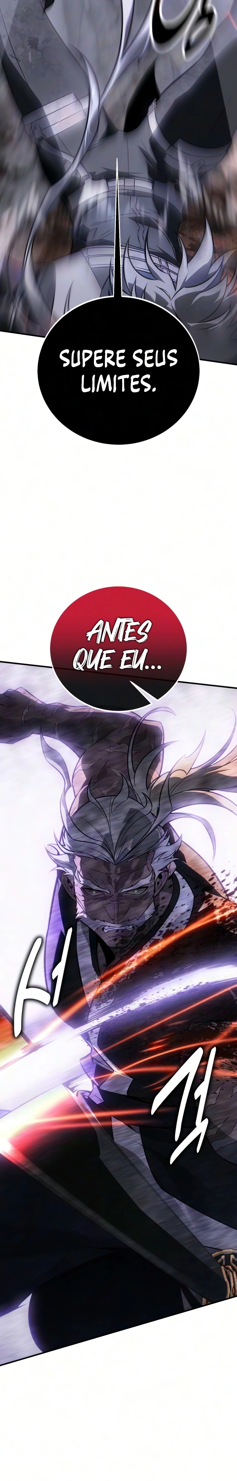 Página 15 do Capítulo 138