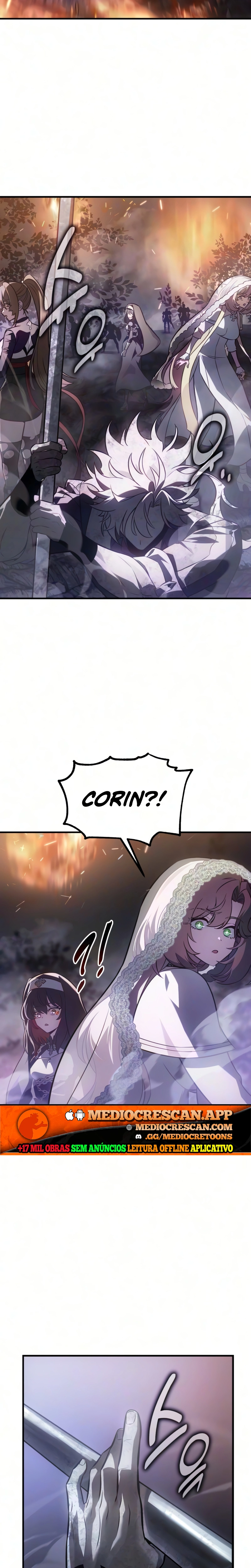 Página 18 do Capítulo 138