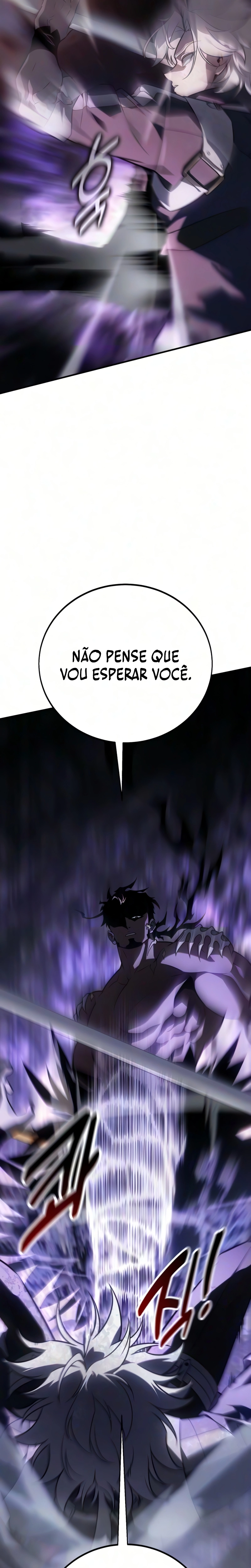 Página 20 do Capítulo 138