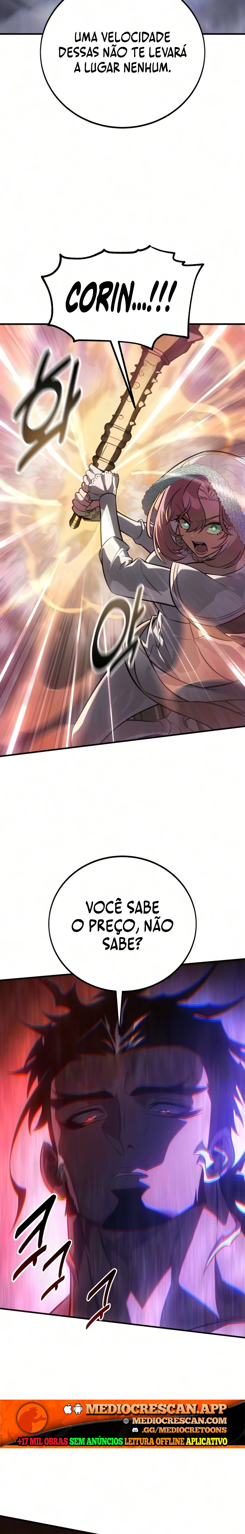 Página 21 do Capítulo 138