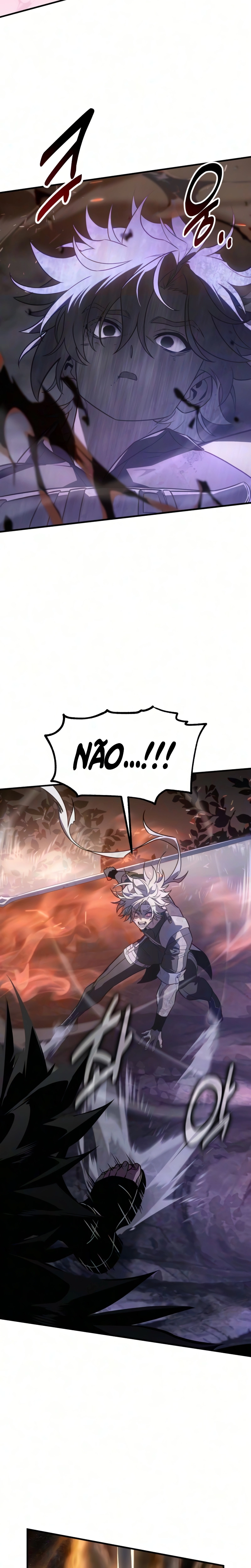 Página 23 do Capítulo 138