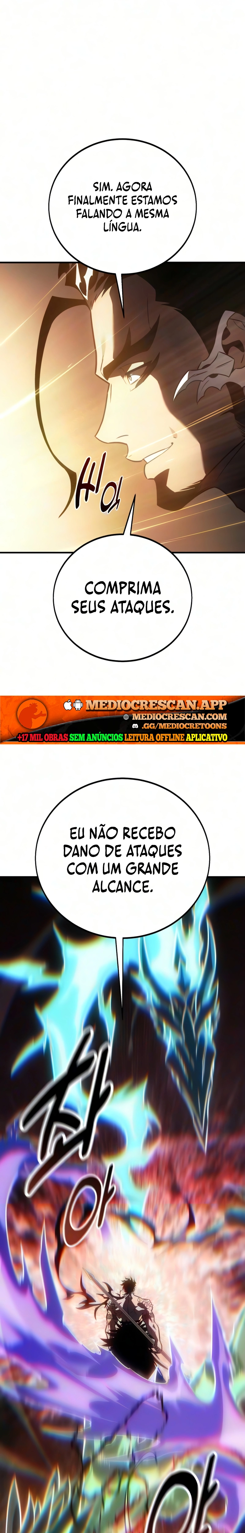 Página 25 do Capítulo 138
