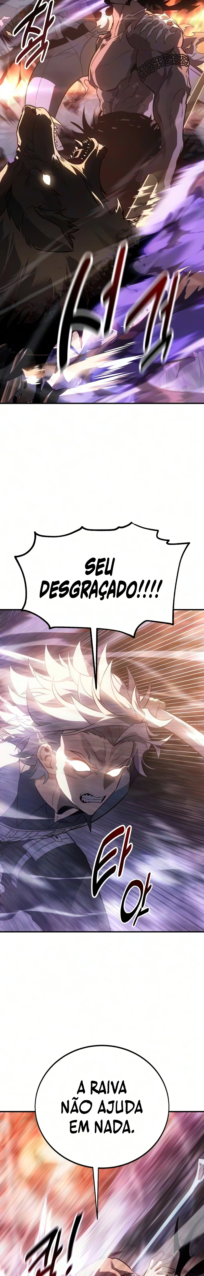 Página 29 do Capítulo 138